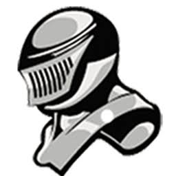 Armorconcepts logo