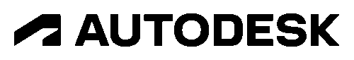 Autodesk logo