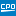 Cpopowertools logo